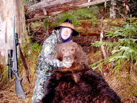 spring-grizzly-hunt.jpg