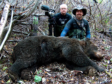 fall-grizzly-hunt_1.jpg