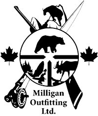 Milligan-outfitting-logo.png
